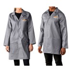 Unisex Prime Polycotton Dustcoat